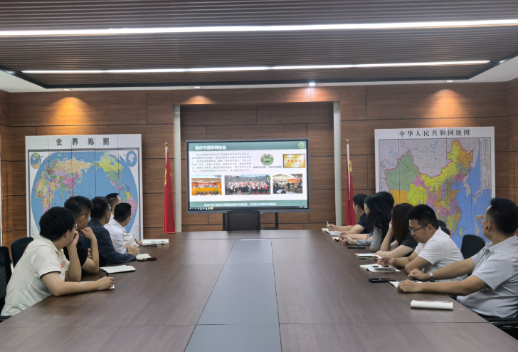 微信图片_20260922160406_454_47.png