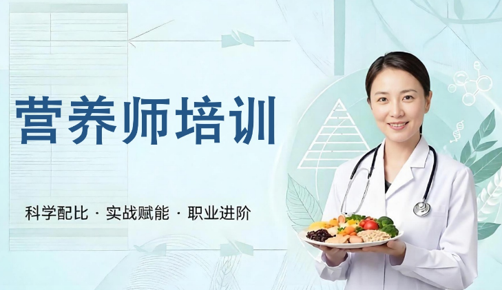 微信图片_20260922160623_456_47.png