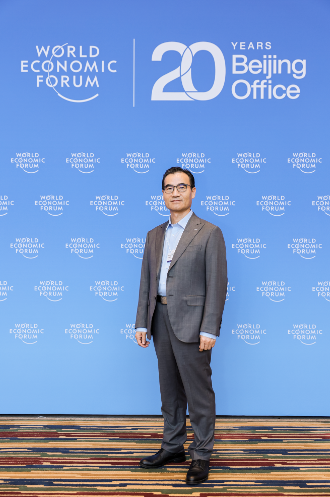 微信图片_2026-09-29_153137_721.png