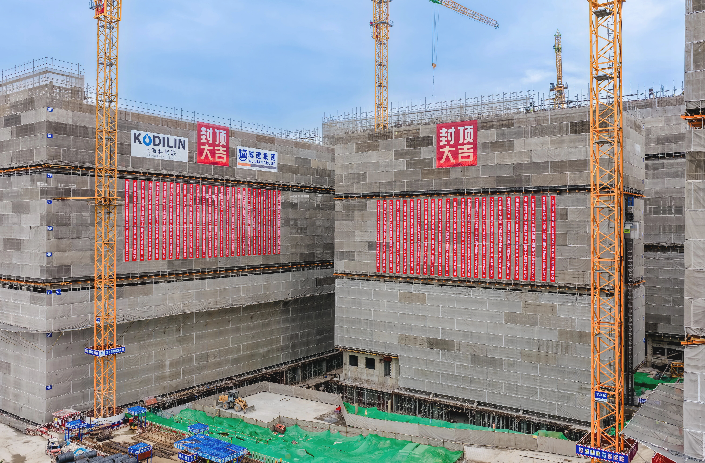 微信图片_20261020155757_819_47.png