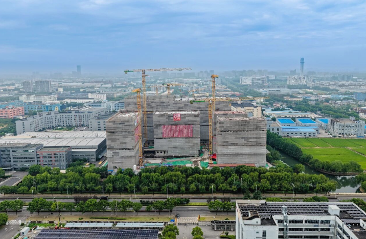微信图片_20261020155825_822_47.png