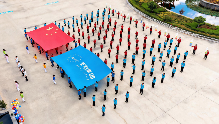 微信图片_20261020162518_830_47.png 微信图片_20261020162518_830_47.png
