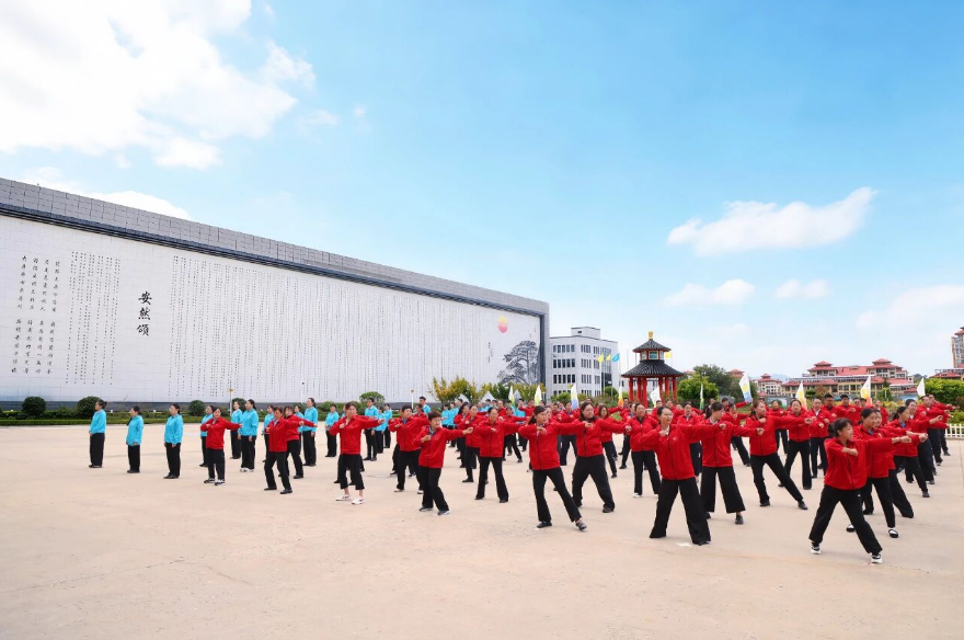 微信图片_20261020162526_831_47.png 微信图片_20261020162526_831_47.png