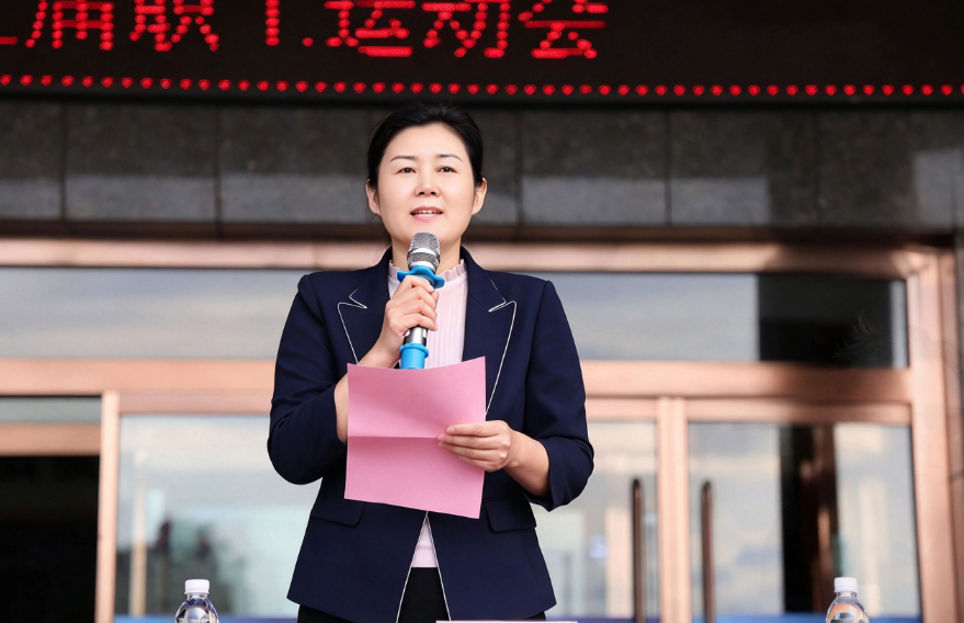 微信图片_20261020162553_834_47.png 微信图片_20261020162553_834_47.png