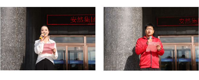微信图片_20261020162626_835_47.png 微信图片_20261020162626_835_47.png