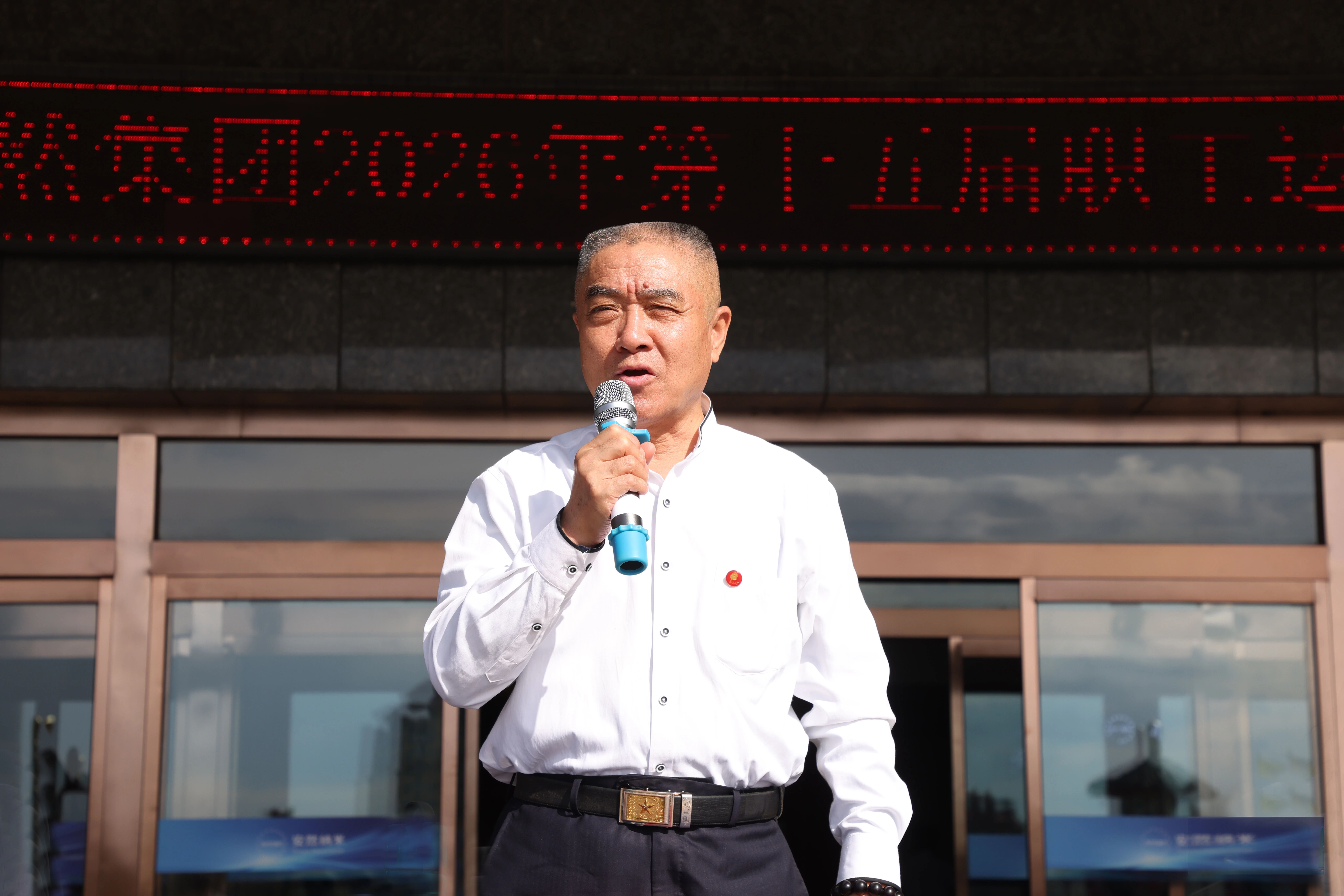 微信图片_20261020162633_836_47.jpg 微信图片_20261020162633_836_47.jpg