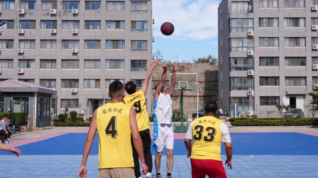 微信图片_20261020162701_837_47.jpg 微信图片_20261020162701_837_47.jpg