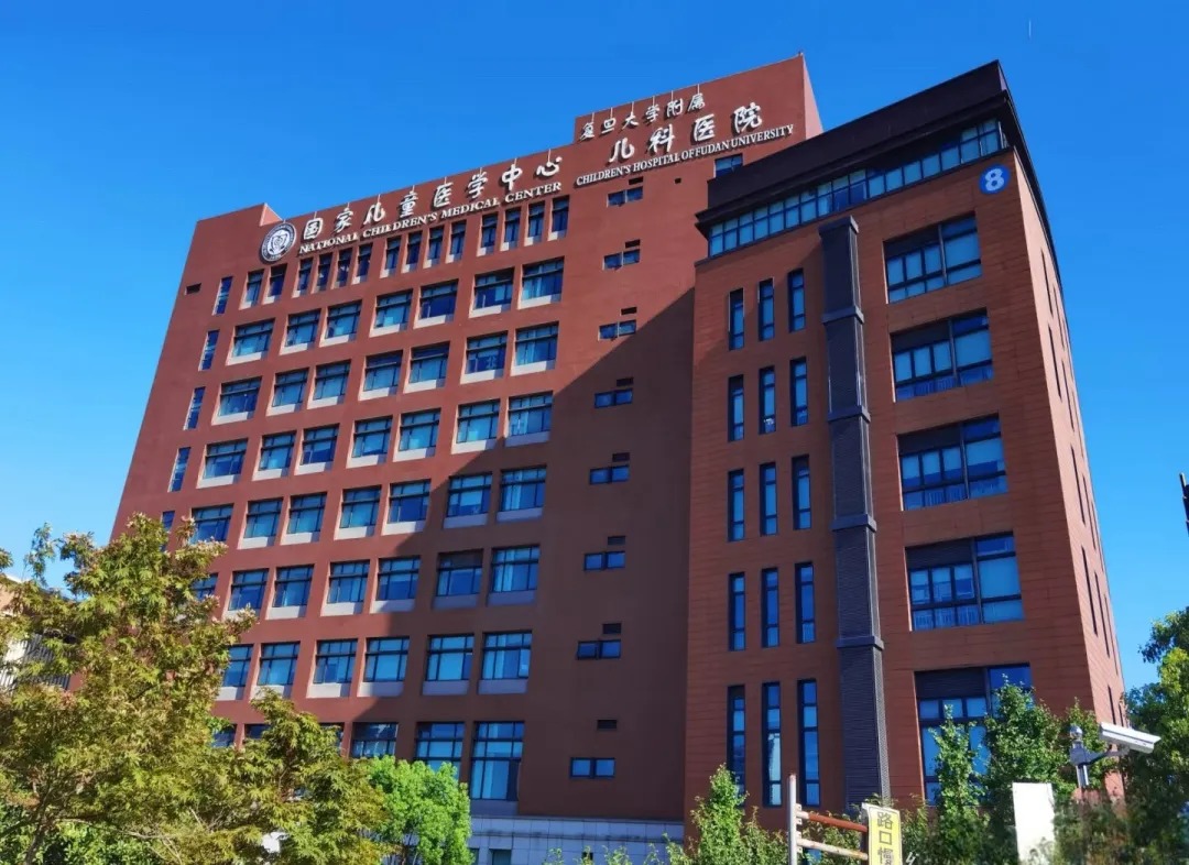 微信图片_20261020165508_845_47.jpg