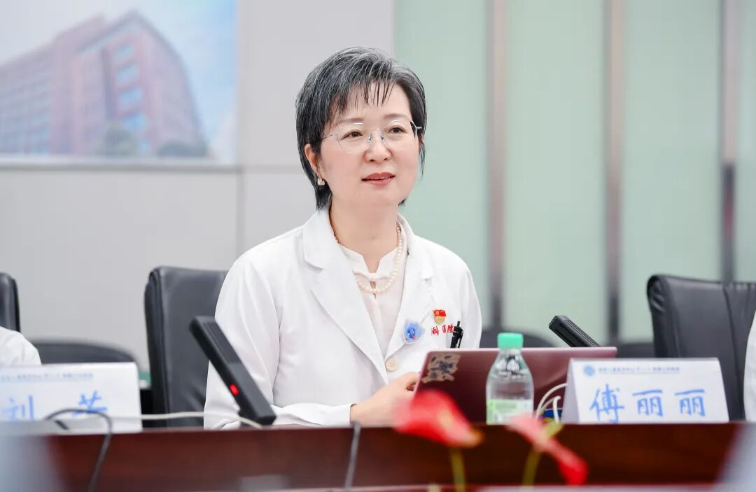 微信图片_20261020165508_849_47.jpg