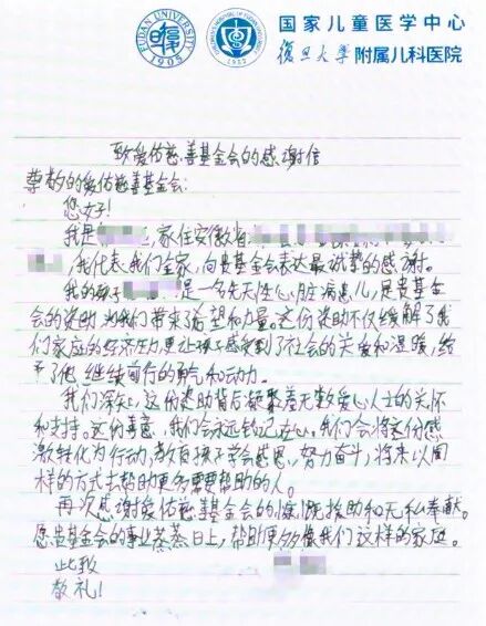 微信图片_20261020165513_850_47.jpg