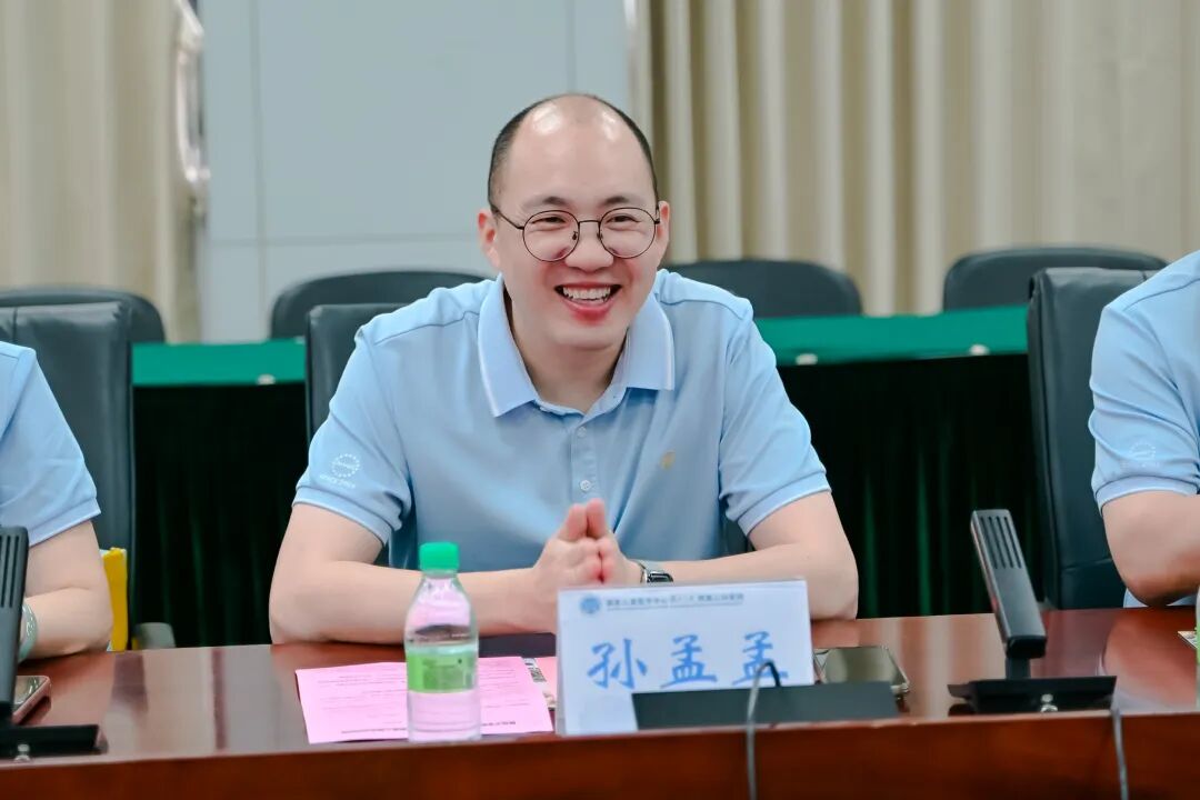 微信图片_20261020165516_851_47.jpg