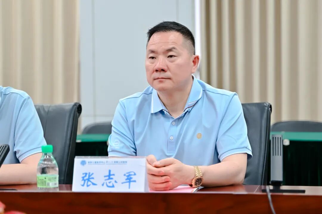 微信图片_20261020165524_852_47.jpg