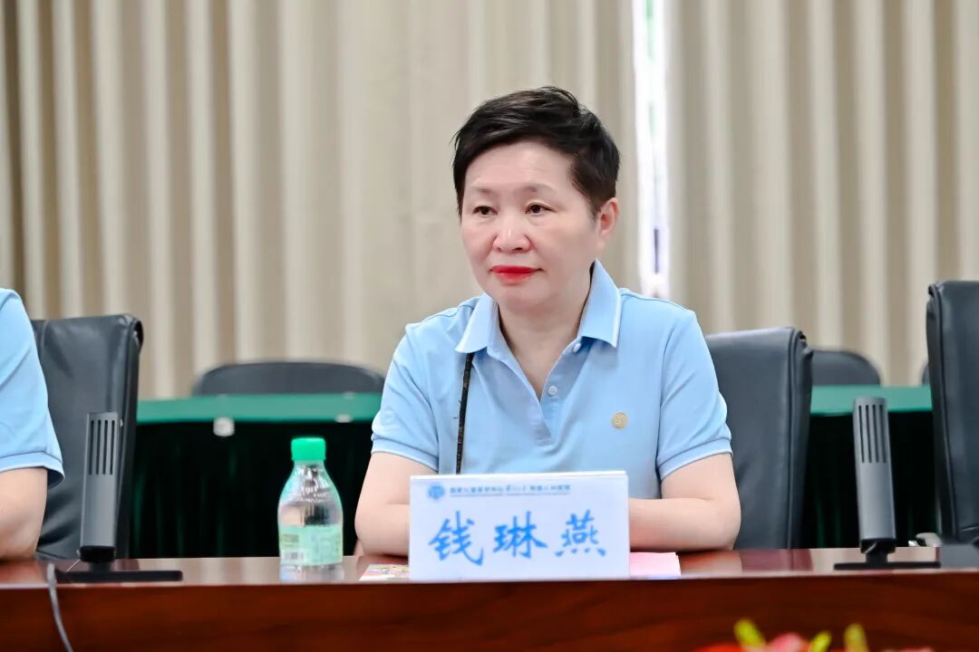 微信图片_20261020165549_854_47.jpg