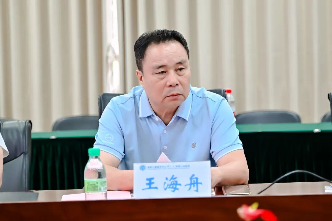 微信图片_20261020165553_855_47.jpg