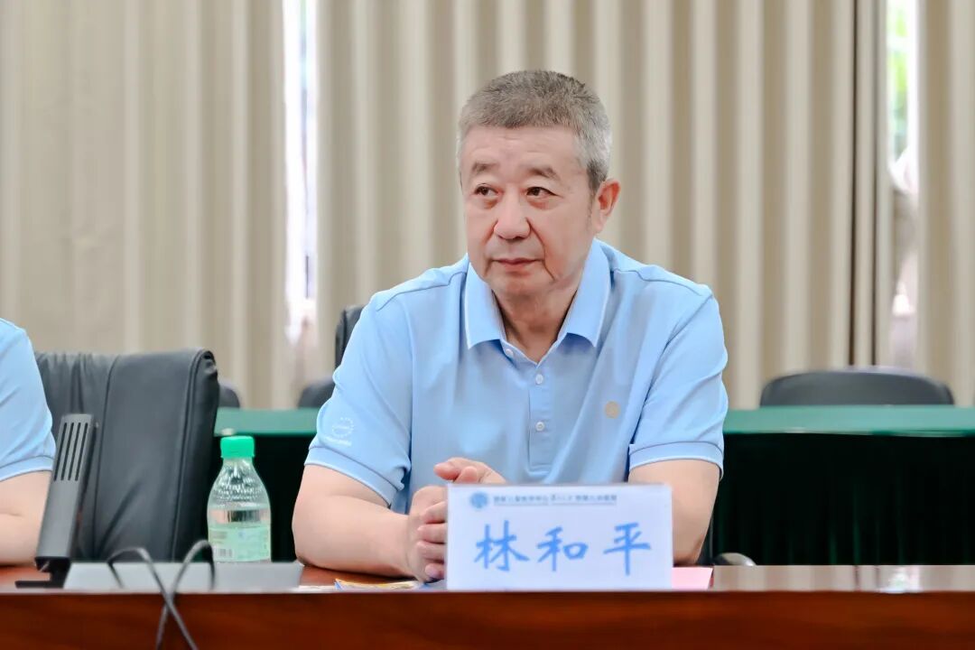 微信图片_20261020165555_856_47.jpg