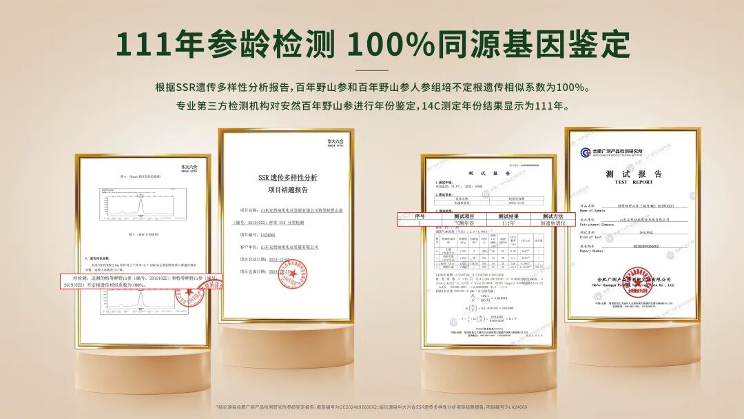 微信图片_20261020182211_866_47.jpg 微信图片_20261020182211_866_47.jpg