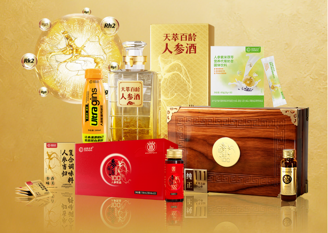 微信图片_20261020182234_873_47.png 微信图片_20261020182234_873_47.png