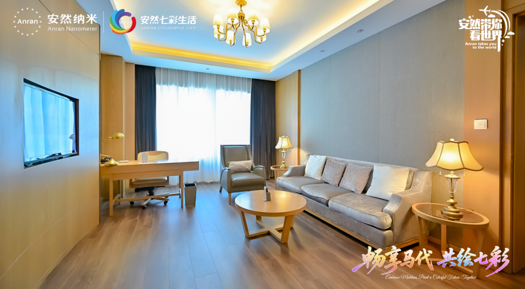 微信图片_20261021100628_879_47.png