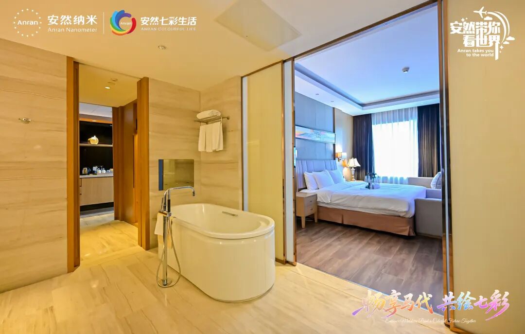微信图片_20261021100633_880_47.jpg