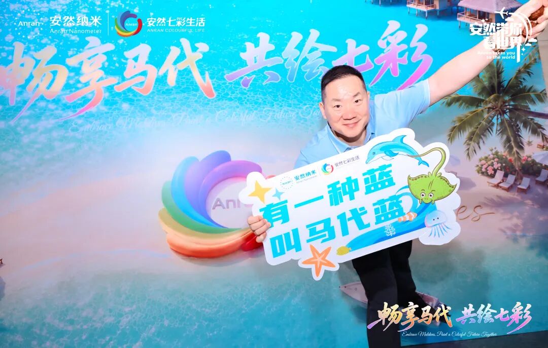 微信图片_20261021100644_883_47.jpg