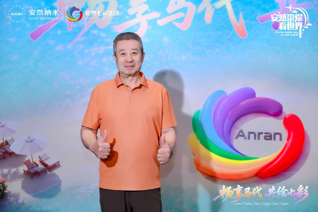 微信图片_20261021100651_884_47.jpg