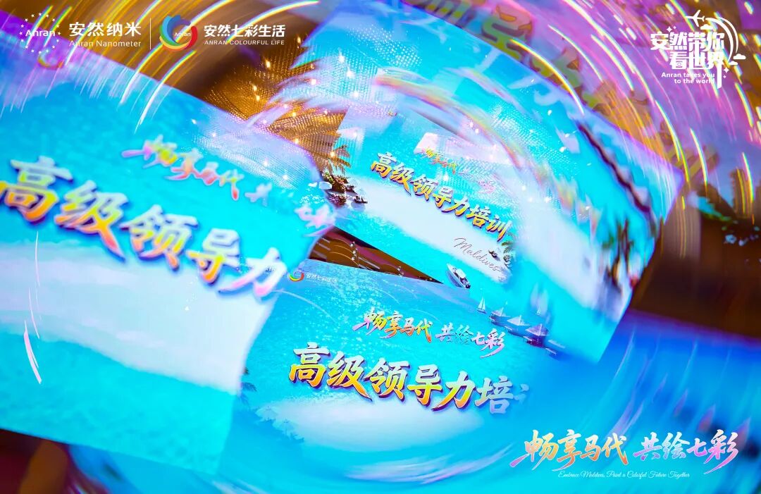 微信图片_20261021100702_885_47.jpg