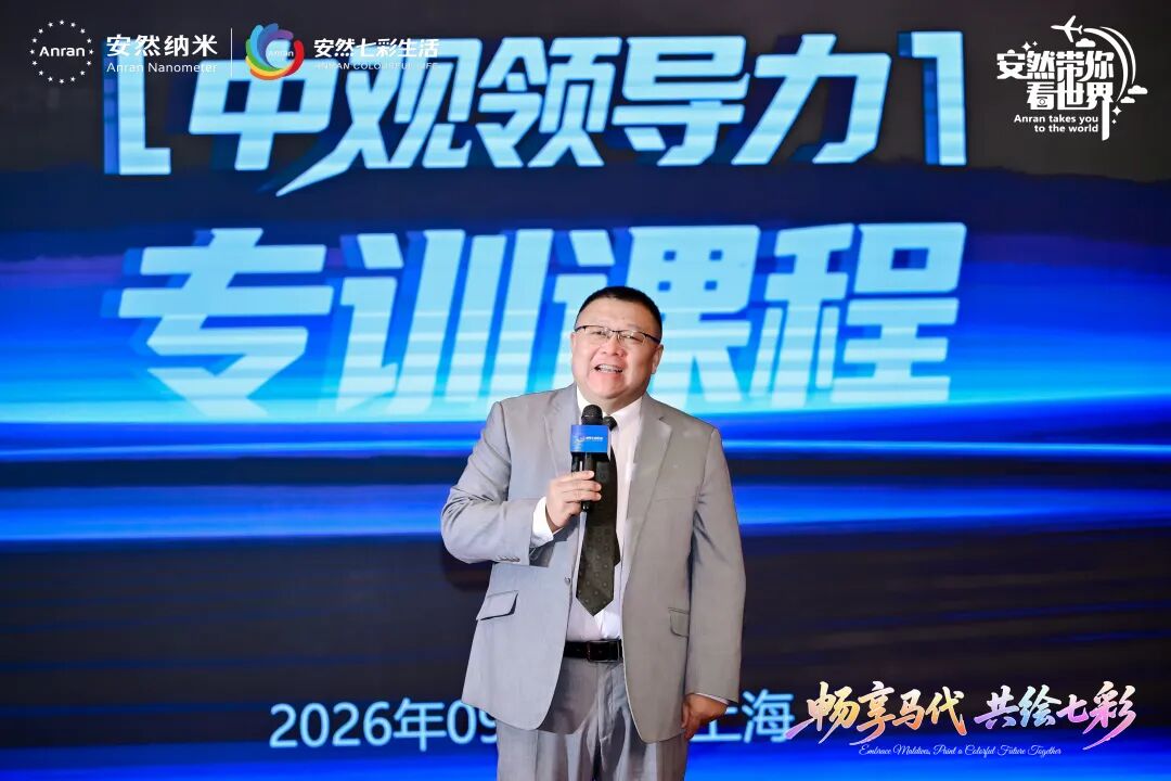 微信图片_20261021100709_886_47.jpg