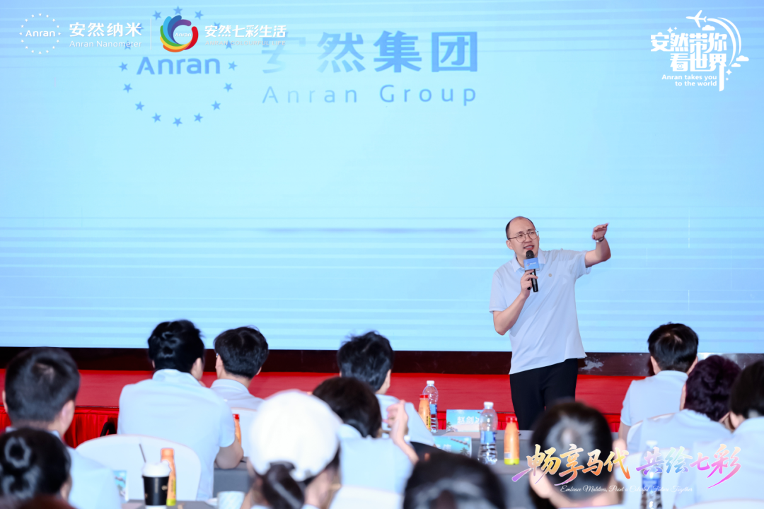 微信图片_20261021100954_888_47.png