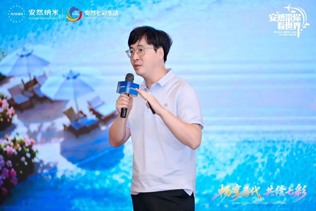微信图片_20261021100958_889_47.jpg