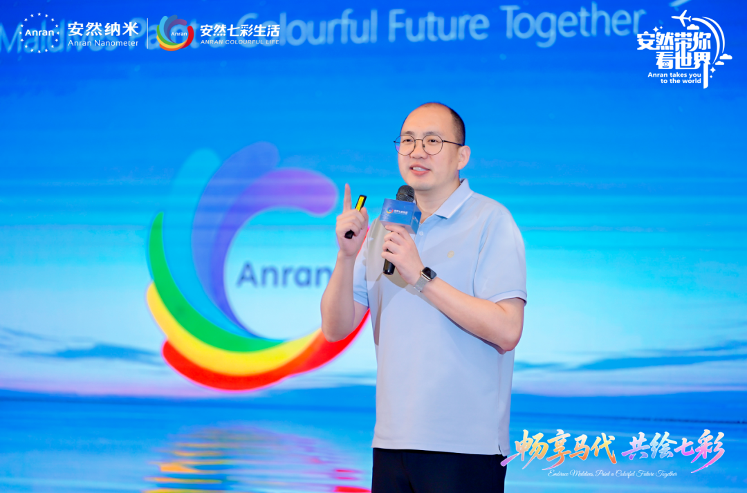 微信图片_20261021100951_887_47.png