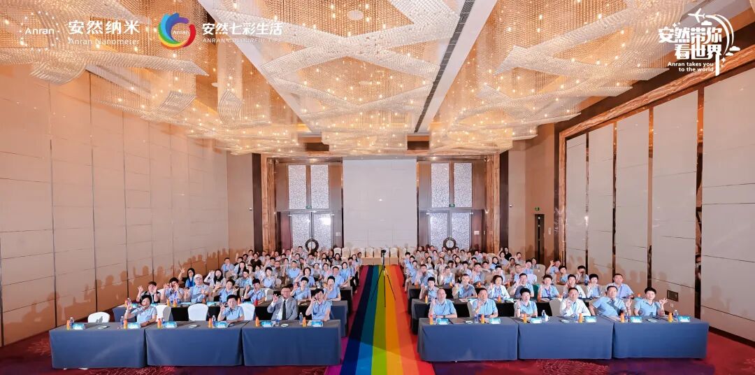 微信图片_20261021101006_890_47.jpg