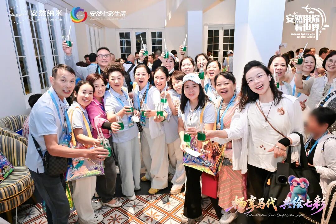 微信图片_20261021101034_893_47.jpg