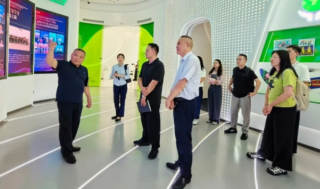 微信图片_20261021143526_900_47.jpg