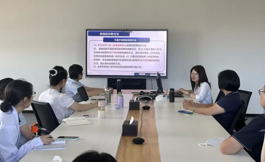 微信图片_20261021143531_902_47.jpg