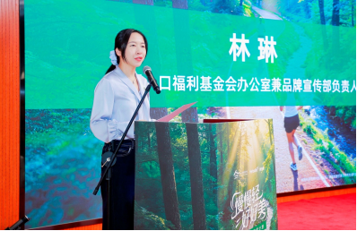 微信图片_20261021180133_957_47.png