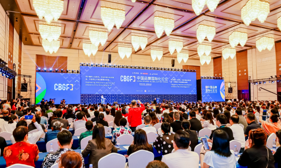 微信图片_2026-10-26_144129_821.png