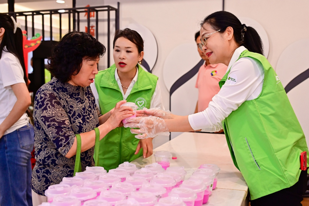 5.png