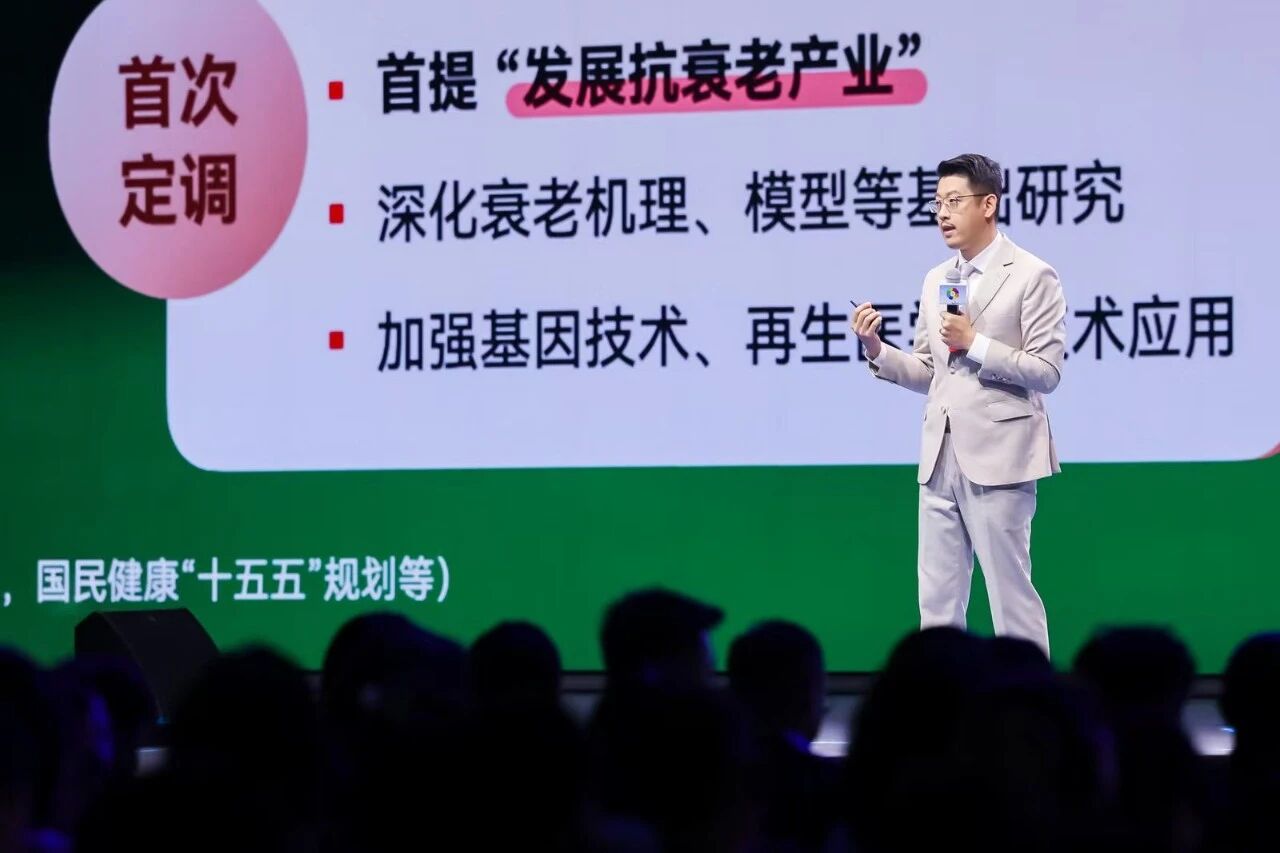 微信图片_2026-10-28_182407_331.jpg