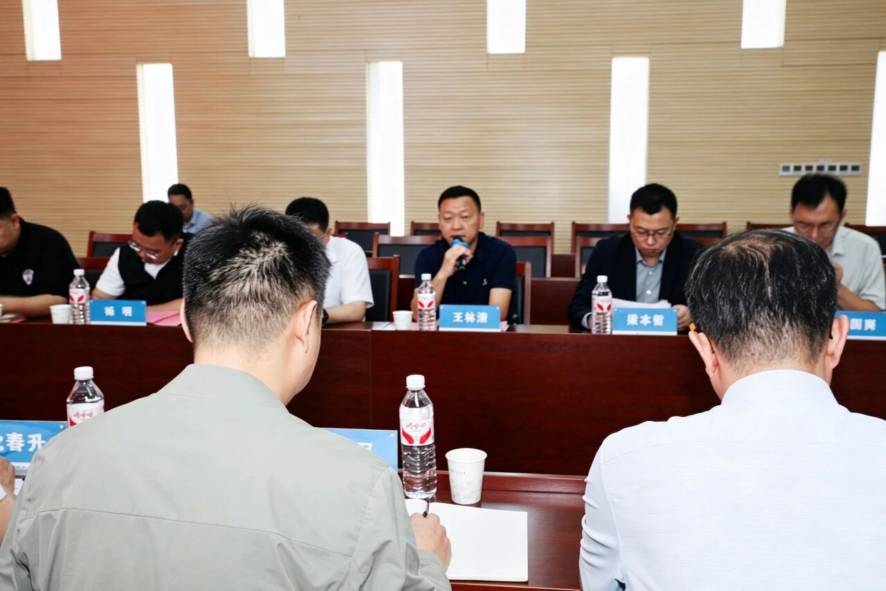 微信图片_2026-10-29_113217_590.jpg