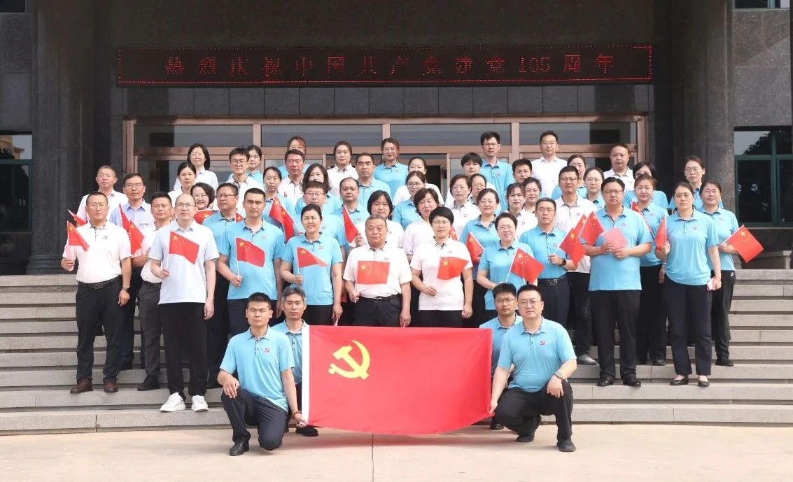 微信图片_2026-10-29_114517_814.jpg