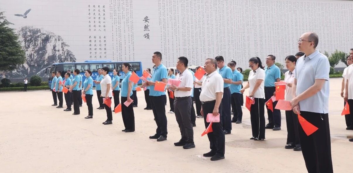 微信图片_2026-10-29_114517_814.jpg