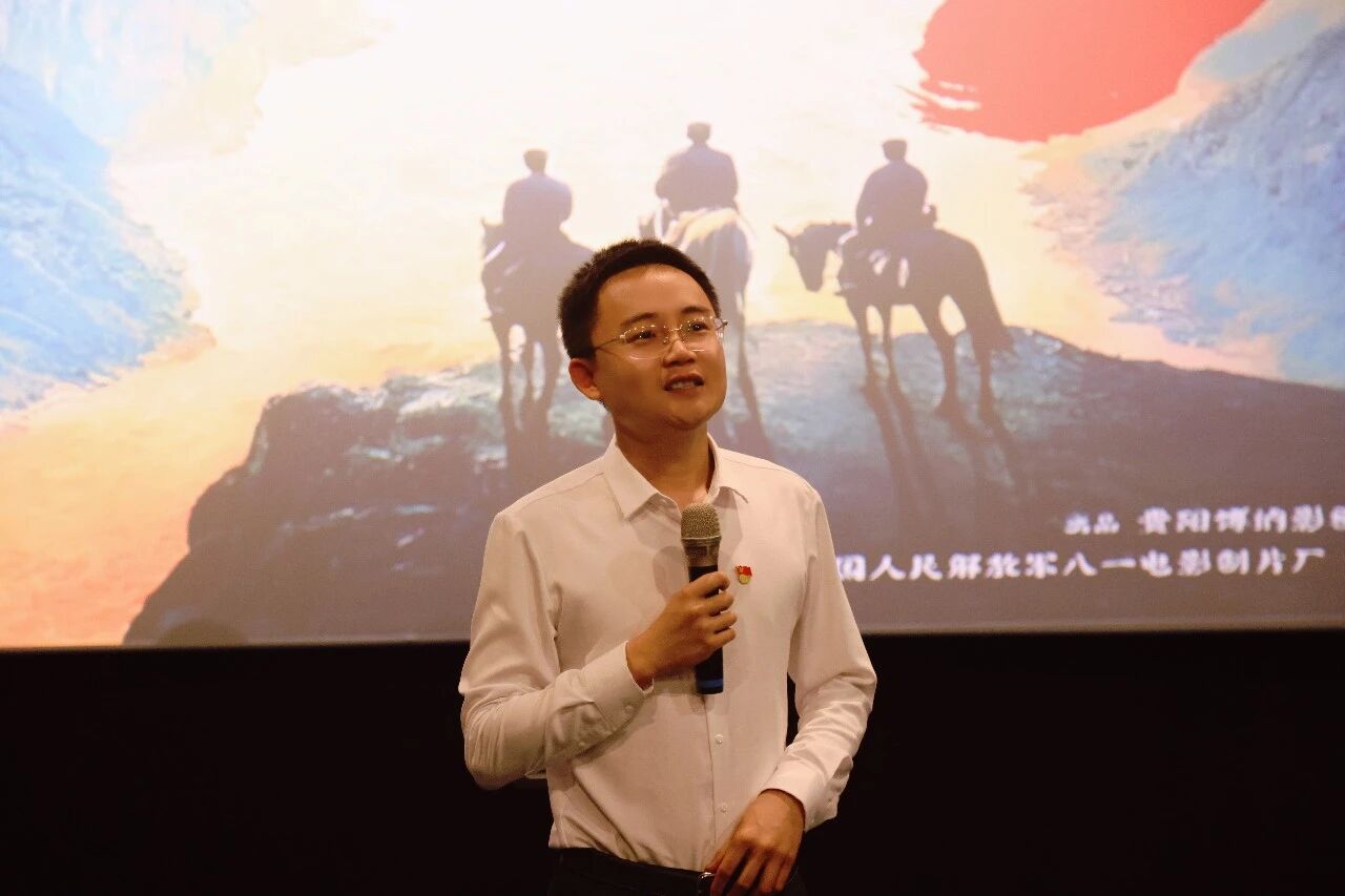 微信图片_2026-10-29_114744_327.jpg
