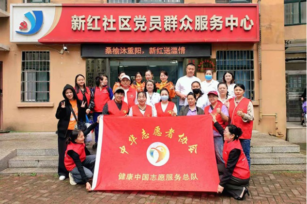 微信图片_2026-10-29_171213_458.png