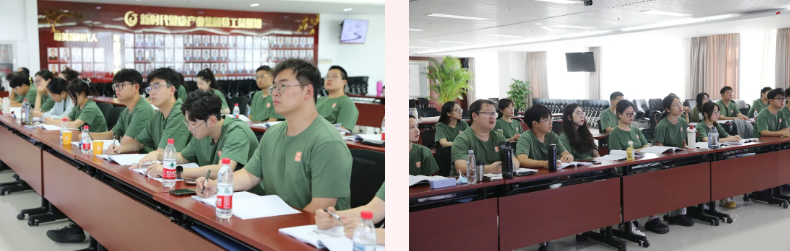 微信图片_2026-10-29_183154_746.png