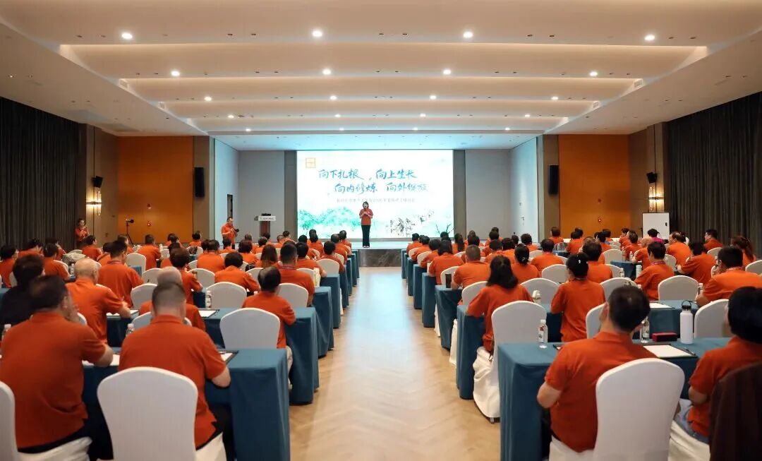 微信图片_2026-10-30_094642_889.jpg