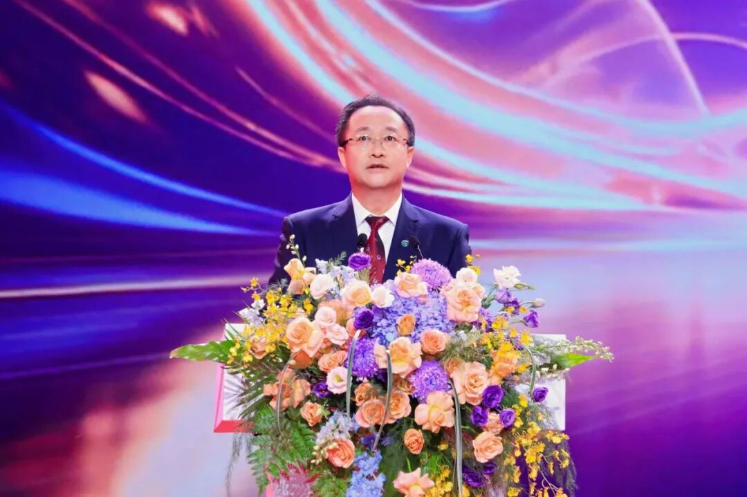 微信图片_2026-10-30_105056_807.png